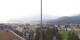 Celerina-Schlarigna 09.06.2025 06:05