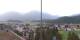 Celerina-Schlarigna 09.06.2025 06:05