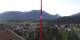 Celerina-Schlarigna 05.07.2025 06:05