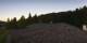 Les Paccots 20.06.2026 06:04