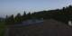 Les Paccots 09.06.2025 06:06