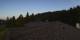 Les Paccots 02.07.2025 06:06