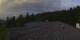 Les Paccots 15.06.2025 06:06