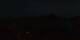 Coppet 09.05.2025 06:06