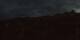 Chexbres 07.05.2026 06:05