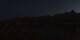 Chexbres 01.05.2025 06:06