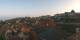Chexbres 09.06.2025 06:06