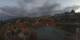 Chexbres 15.07.2025 06:06