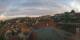 Chexbres 05.07.2025 06:06