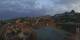 Chexbres 14.06.2025 06:06