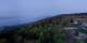 Chaumont-de-Pury 30.04.2025 06:06