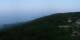 Chaumont-de-Pury 09.06.2025 06:06