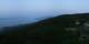 Chaumont-de-Pury 09.06.2025 06:06