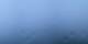 Chaumont-de-Pury 06.07.2025 06:06