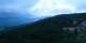 Chaumont-de-Pury 08.07.2025 06:06