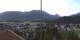 Celerina-Schlarigna 20.06.2026 06:05