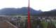 Celerina-Schlarigna 10.07.2025 06:06