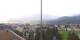 Celerina-Schlarigna 09.06.2025 06:06
