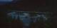 Flims 06.05.2026 06:05