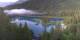 Flims 15.06.2025 06:06