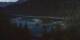 Flims 30.04.2025 06:06