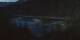Flims 01.05.2025 06:06