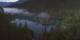 Flims 10.07.2025 06:06