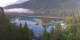 Flims 09.06.2025 06:06