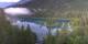 Flims 03.07.2025 06:06