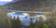 Flims 11.05.2025 06:06
