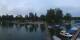 Faoug 15.06.2025 06:06