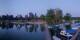 Faoug 30.04.2025 06:06