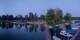 Faoug 01.05.2025 06:06