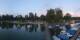 Faoug 13.07.2025 06:06