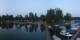 Faoug 09.06.2025 06:06