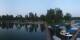 Faoug 09.06.2025 06:06