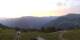 Malix 20.06.2026 06:05