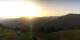 Malix 15.06.2025 06:07