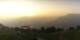 Malix 09.06.2025 06:07