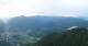 Bad Ischl 12.07.2025 06:17