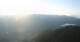 Bad Ischl 12.07.2025 06:17