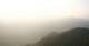 Bad Ischl 09.06.2025 06:18