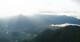 Bad Ischl 14.07.2025 06:26
