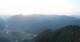 Bad Ischl 29.04.2025 06:18