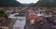 Mittenwald 01.05.2025 06:18
