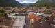 Mittenwald 11.05.2025 06:18