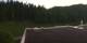 Heiligenschwendi 09.06.2025 06:07