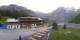Kandersteg 15.06.2025 06:07