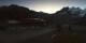 Kandersteg 01.05.2025 06:07