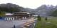 Kandersteg 12.07.2025 06:07